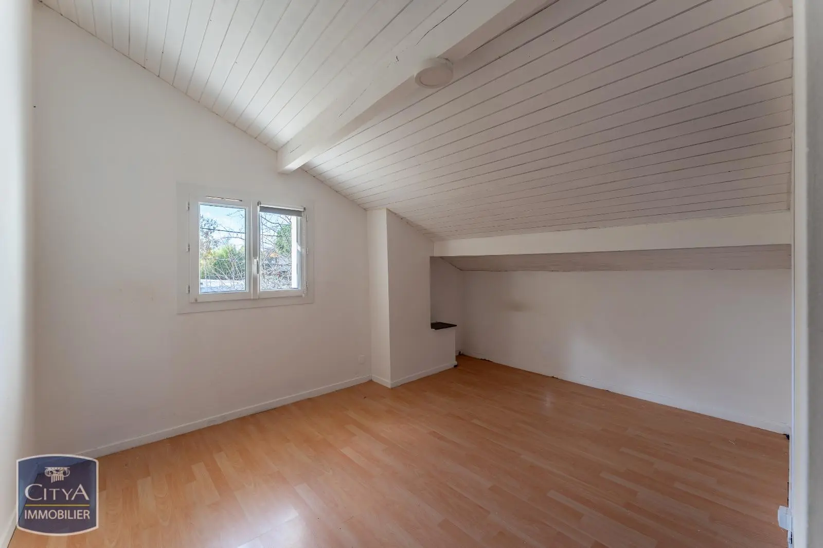 Photo 7 Maison 5 pièces 106.8m²