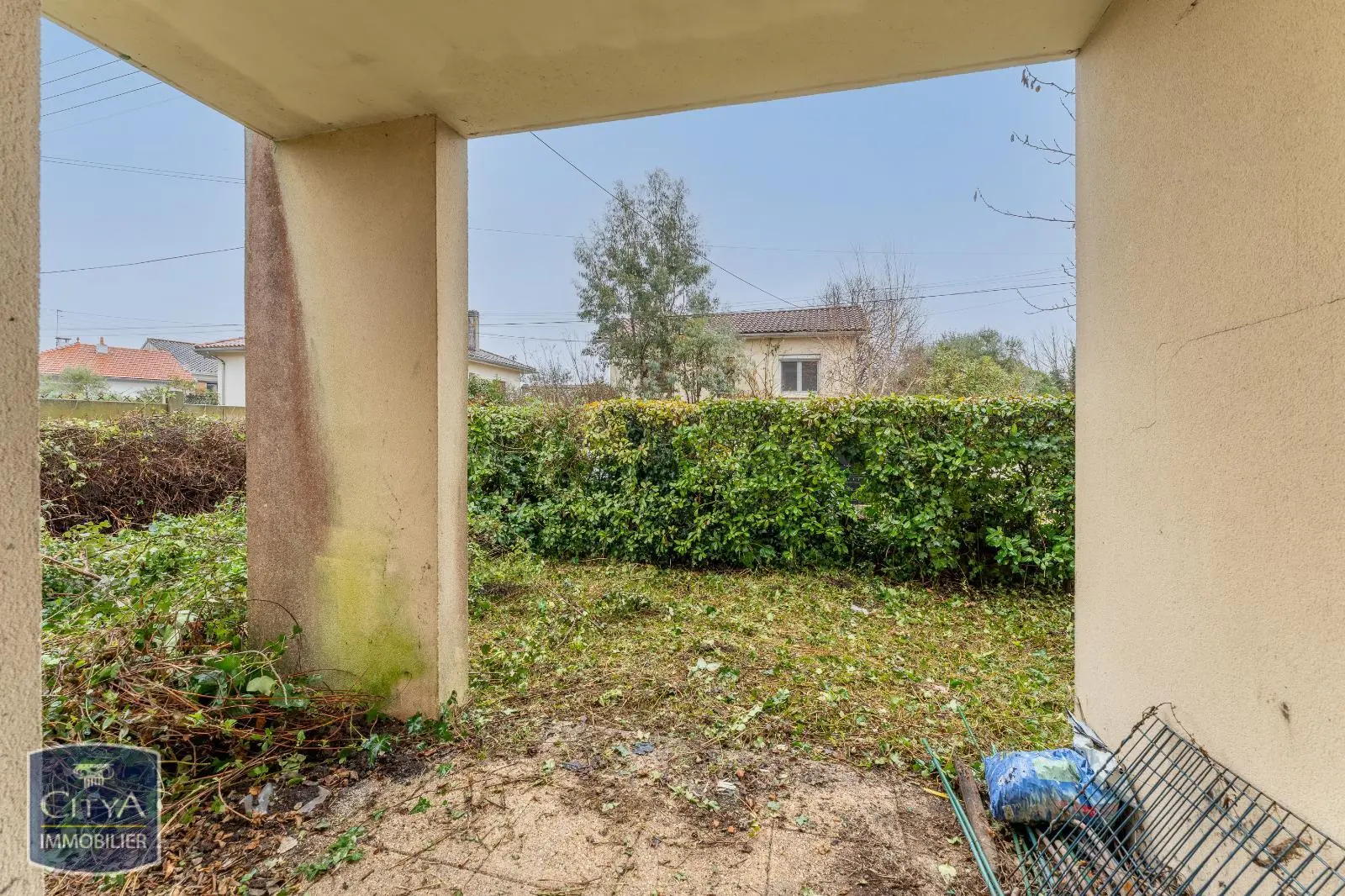 Photo 9 Appartement 3 pièces 64.07m²