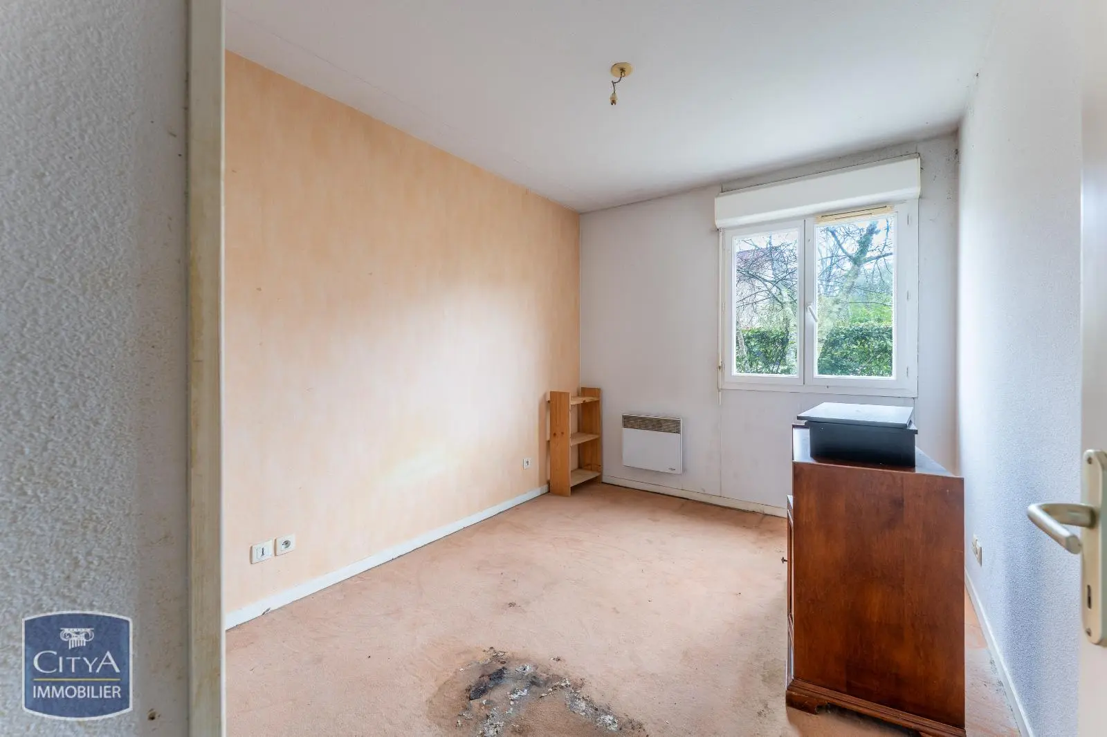 Photo 7 Appartement 3 pièces 64.07m²