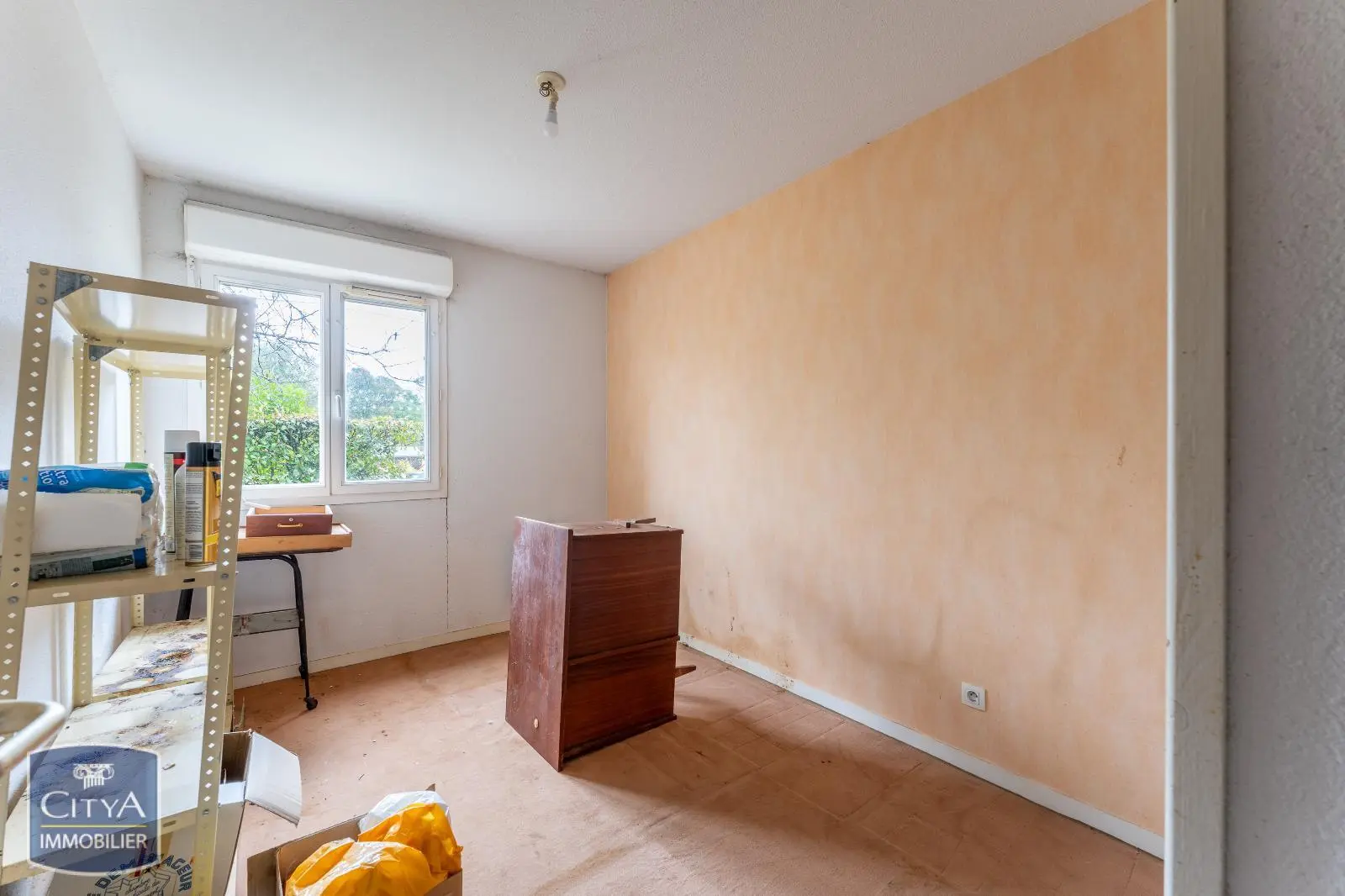 Photo 6 Appartement 3 pièces 64.07m²