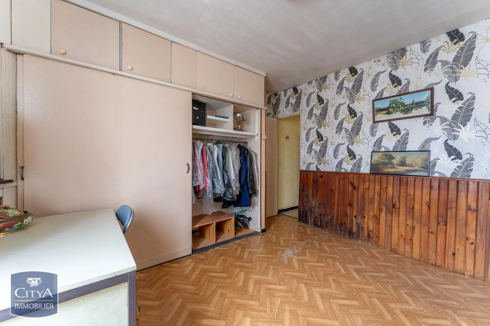 Photo 7 Maison 3 pièces 60m²