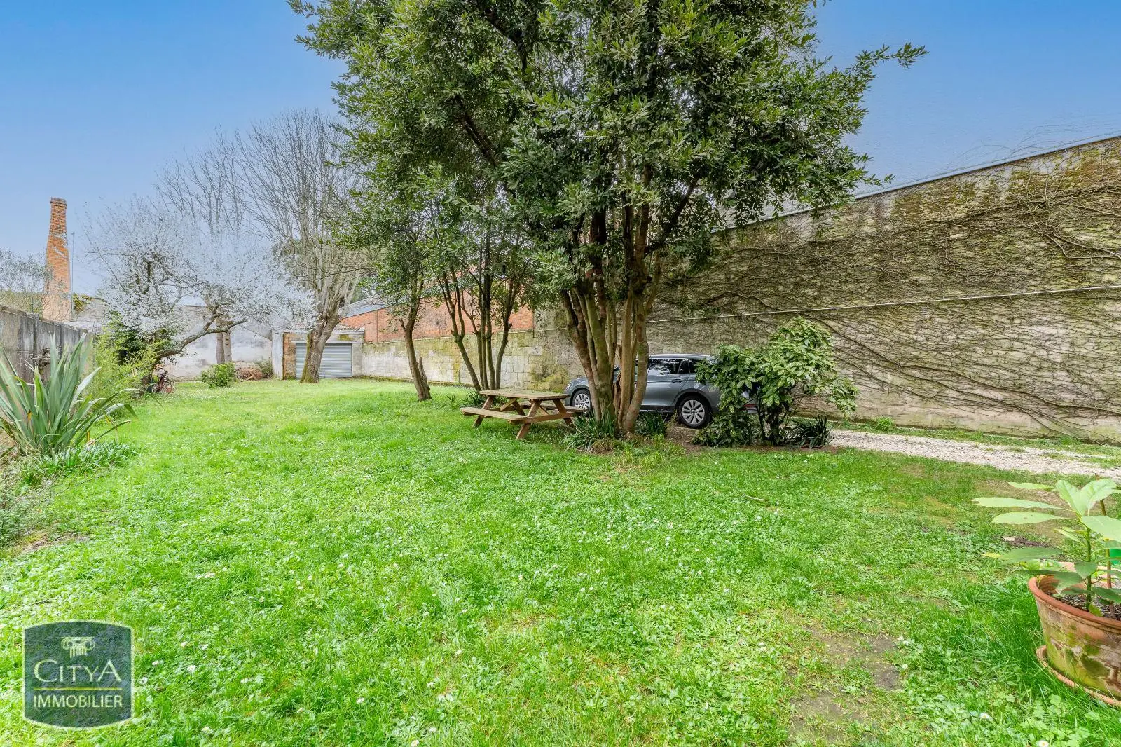 Photo 11 Maison 6 pièces 155m²