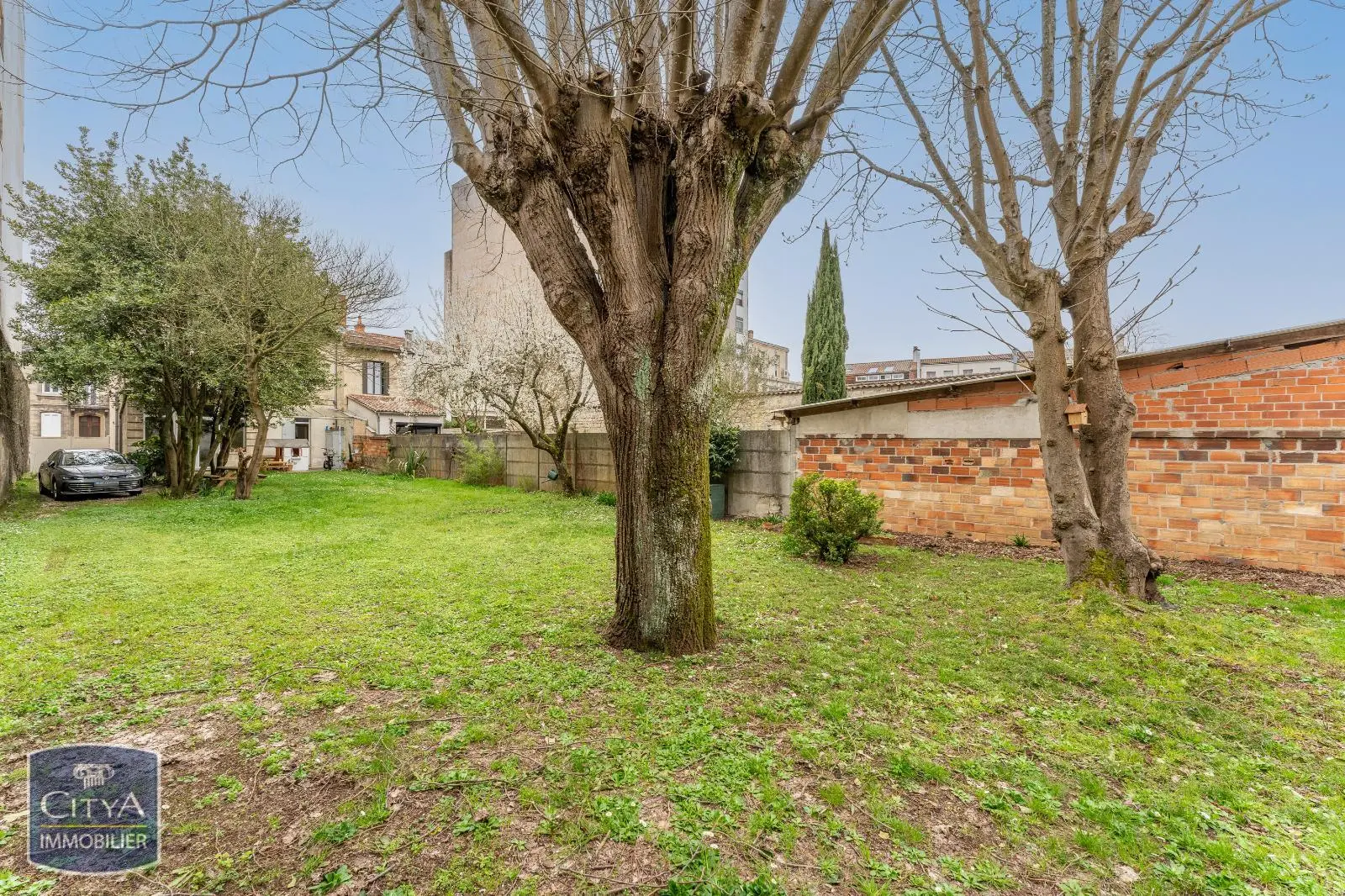 Photo 14 Maison 6 pièces 155m²