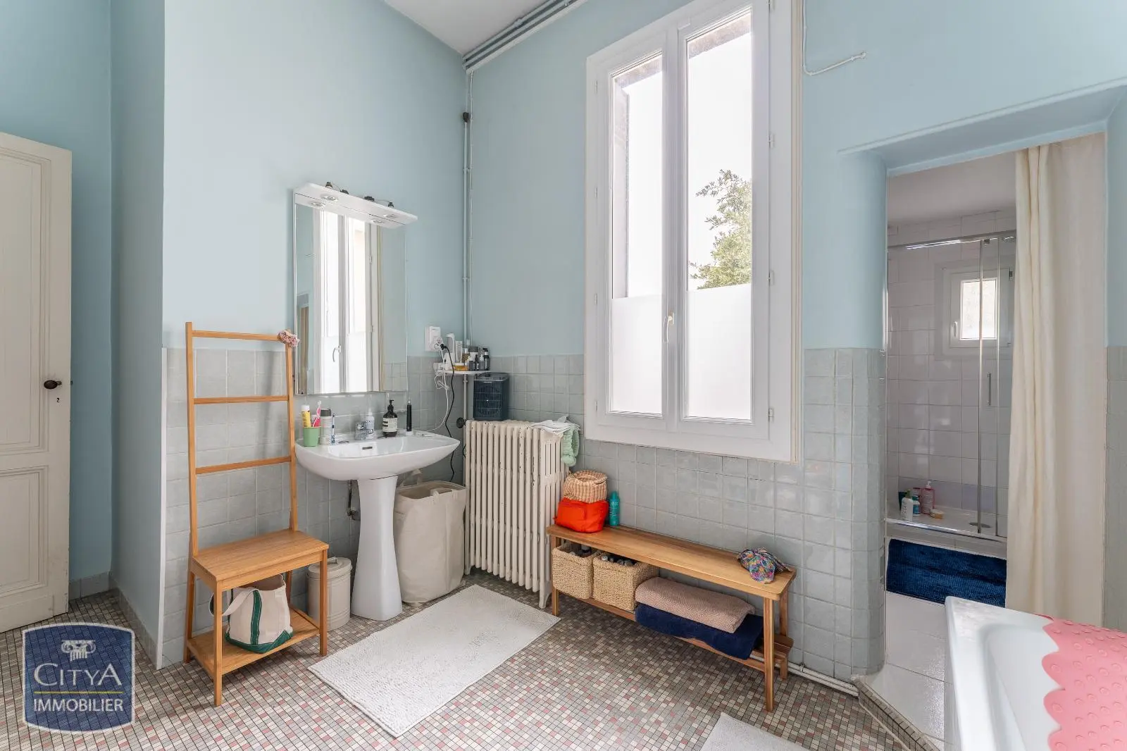 Photo 9 Maison 6 pièces 155m²