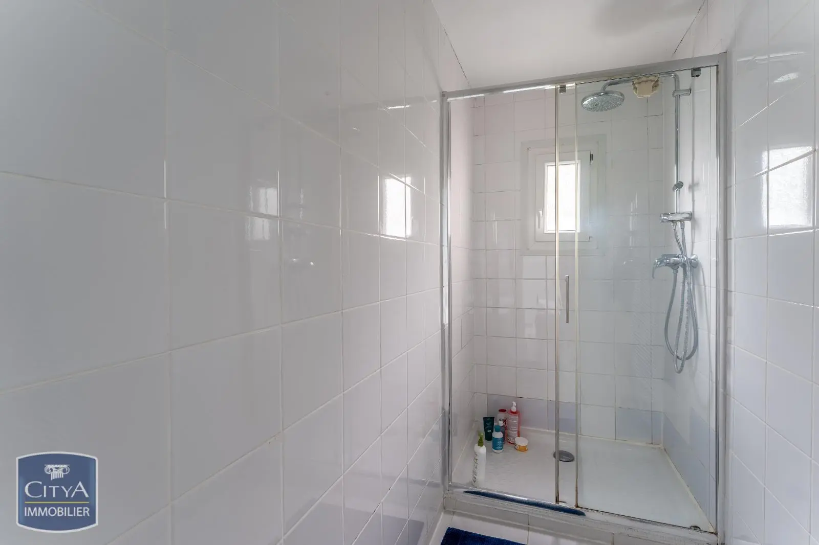 Photo 10 Maison 6 pièces 155m²