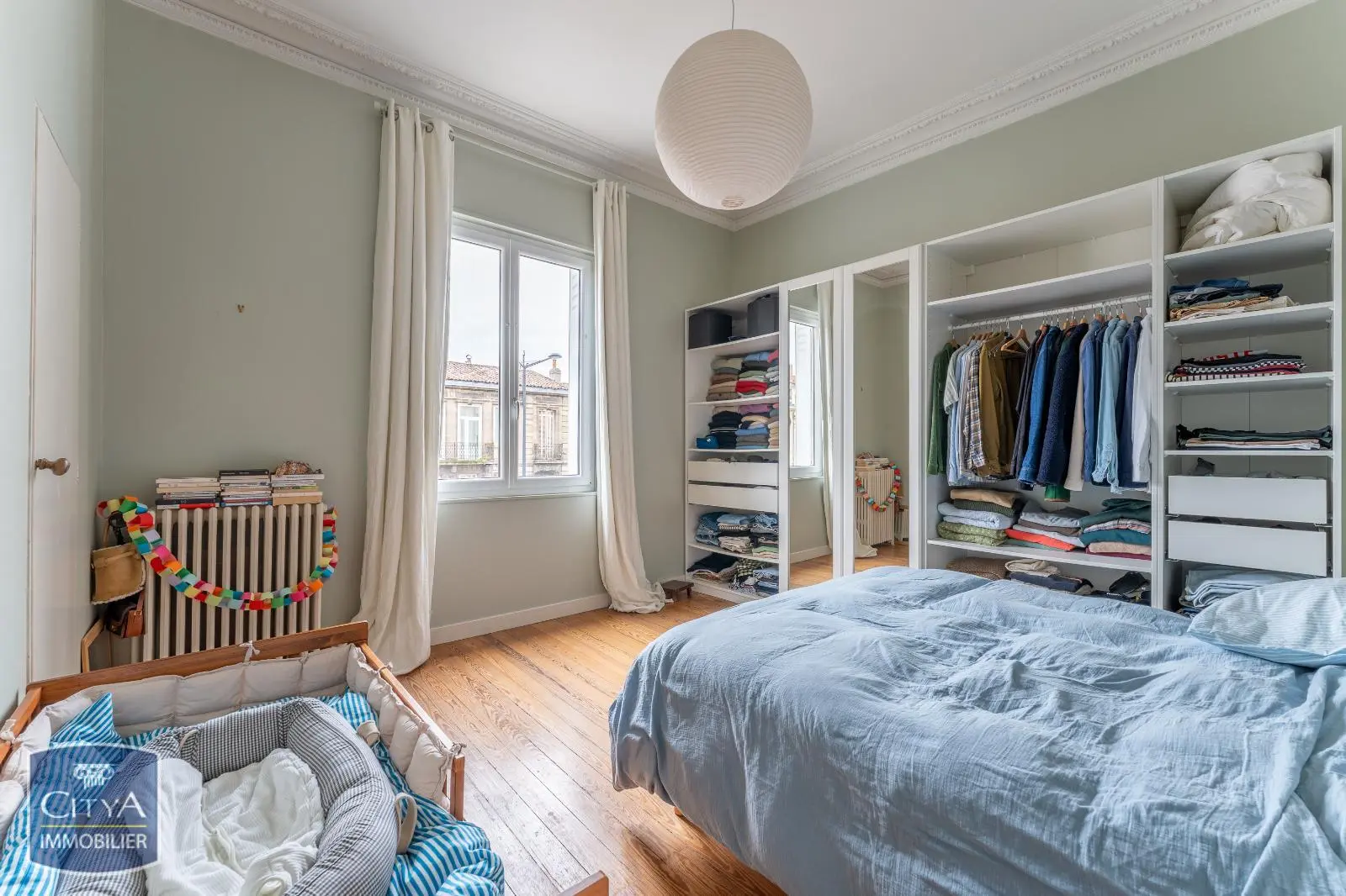 Photo 6 Maison 6 pièces 155m²