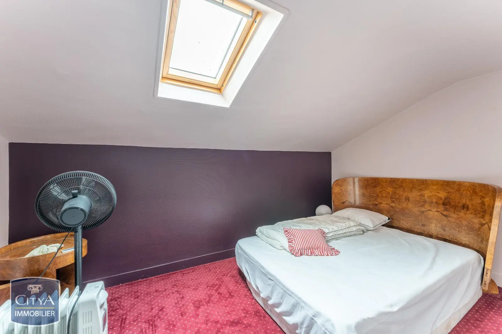 Photo 7 Maison 6 pièces 155m²