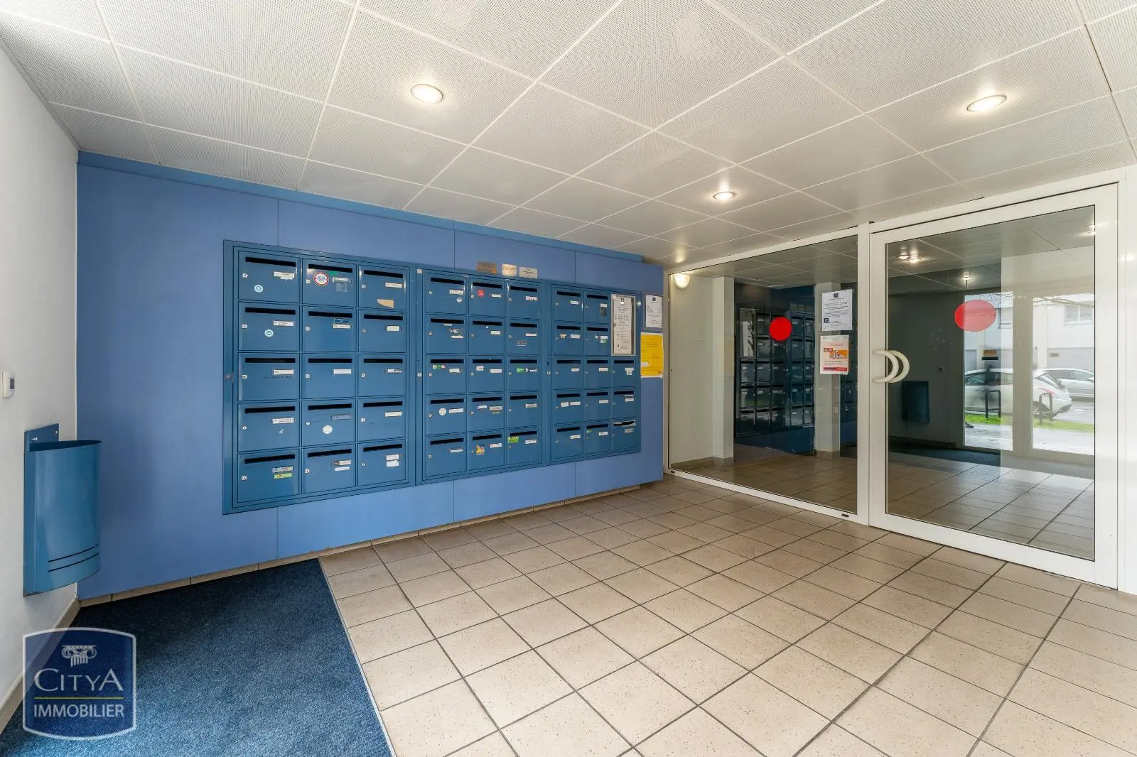 Photo 8 appartement Bordeaux