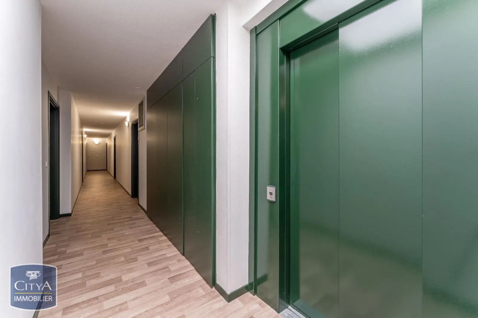 Photo 10 appartement Bordeaux