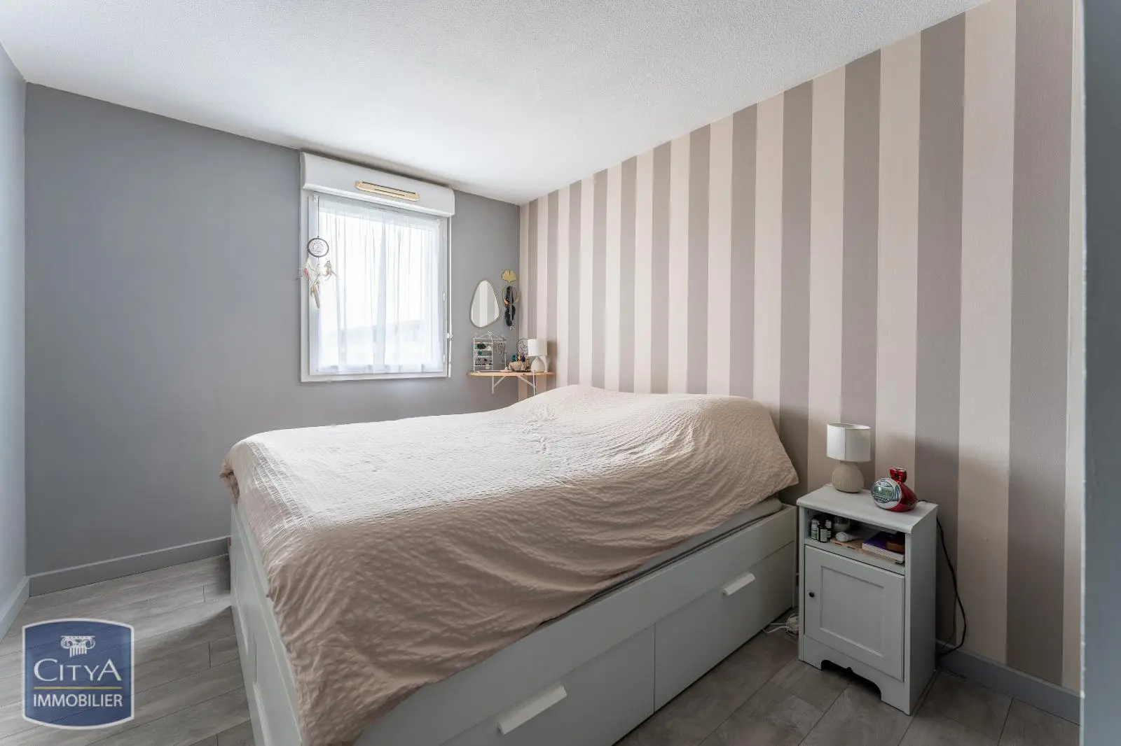 Photo 5 appartement Bordeaux