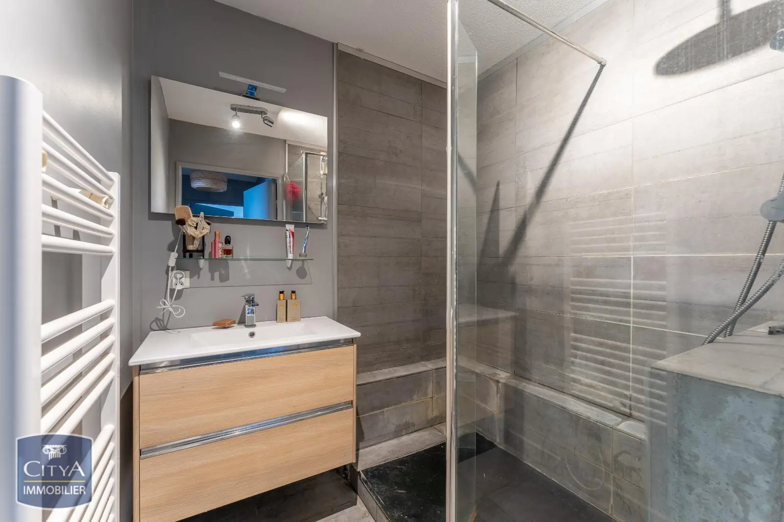 Photo 6 appartement Bordeaux