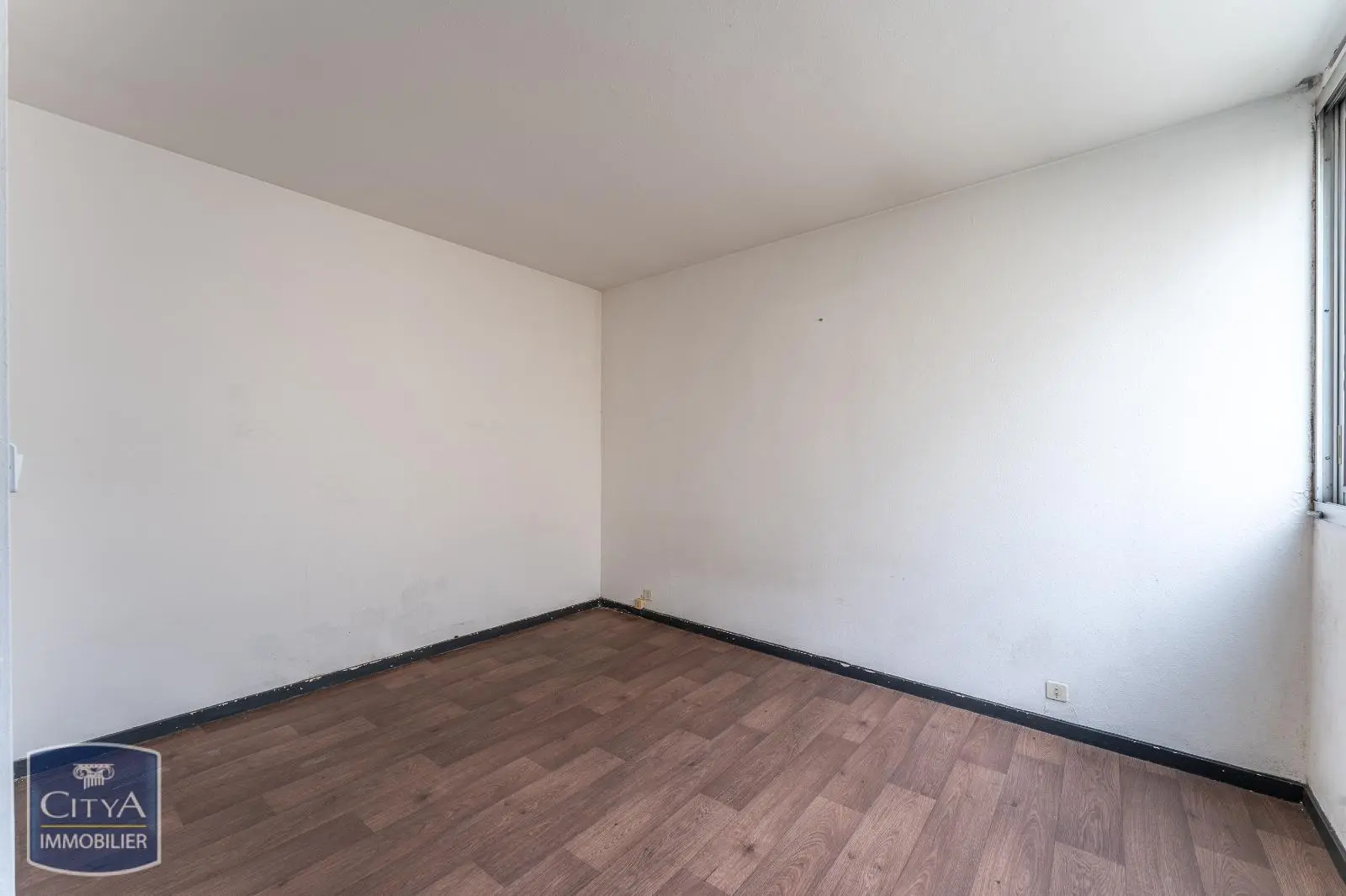 Photo 6 Appartement 2 pièces 36.56m²