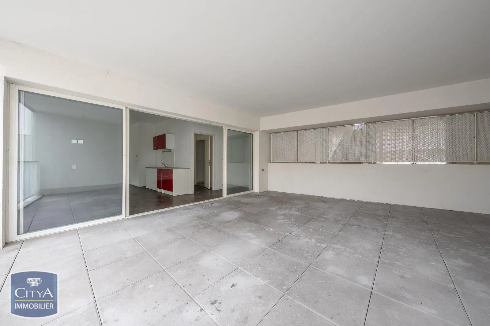 Photo 2 Appartement 2 pièces 49.55m²