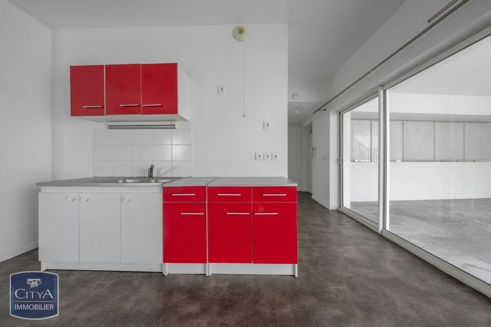 Photo 4 Appartement 2 pièces 49.55m²