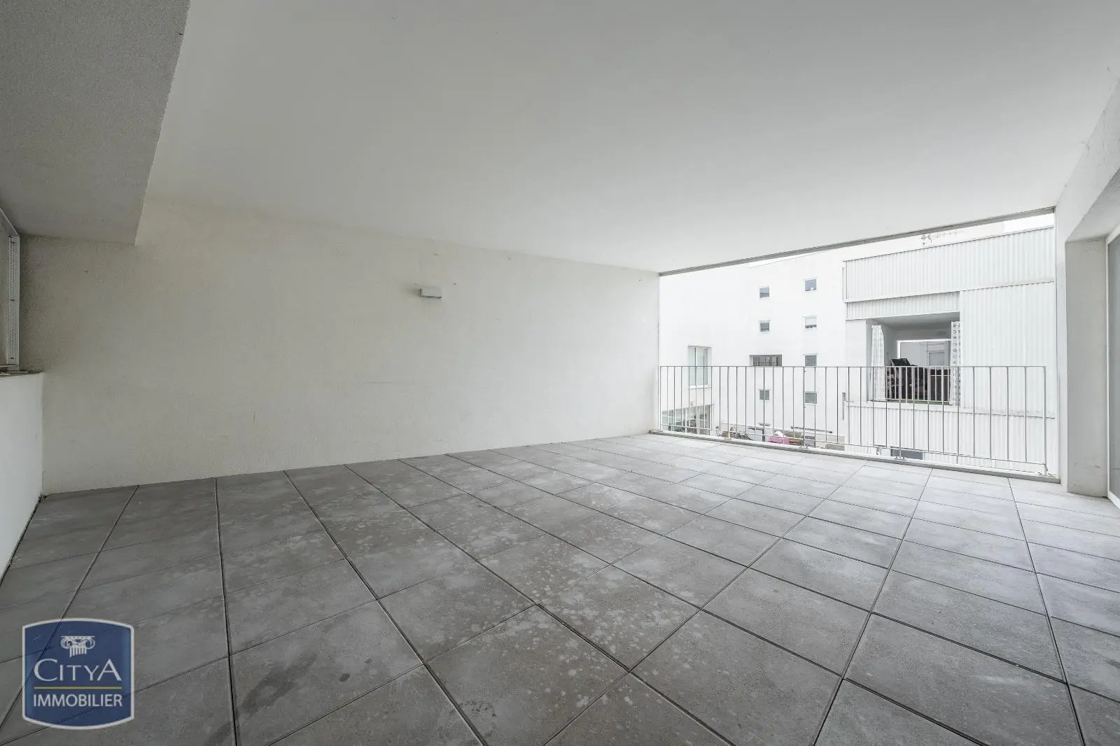 Photo 10 Appartement 2 pièces 49.55m²