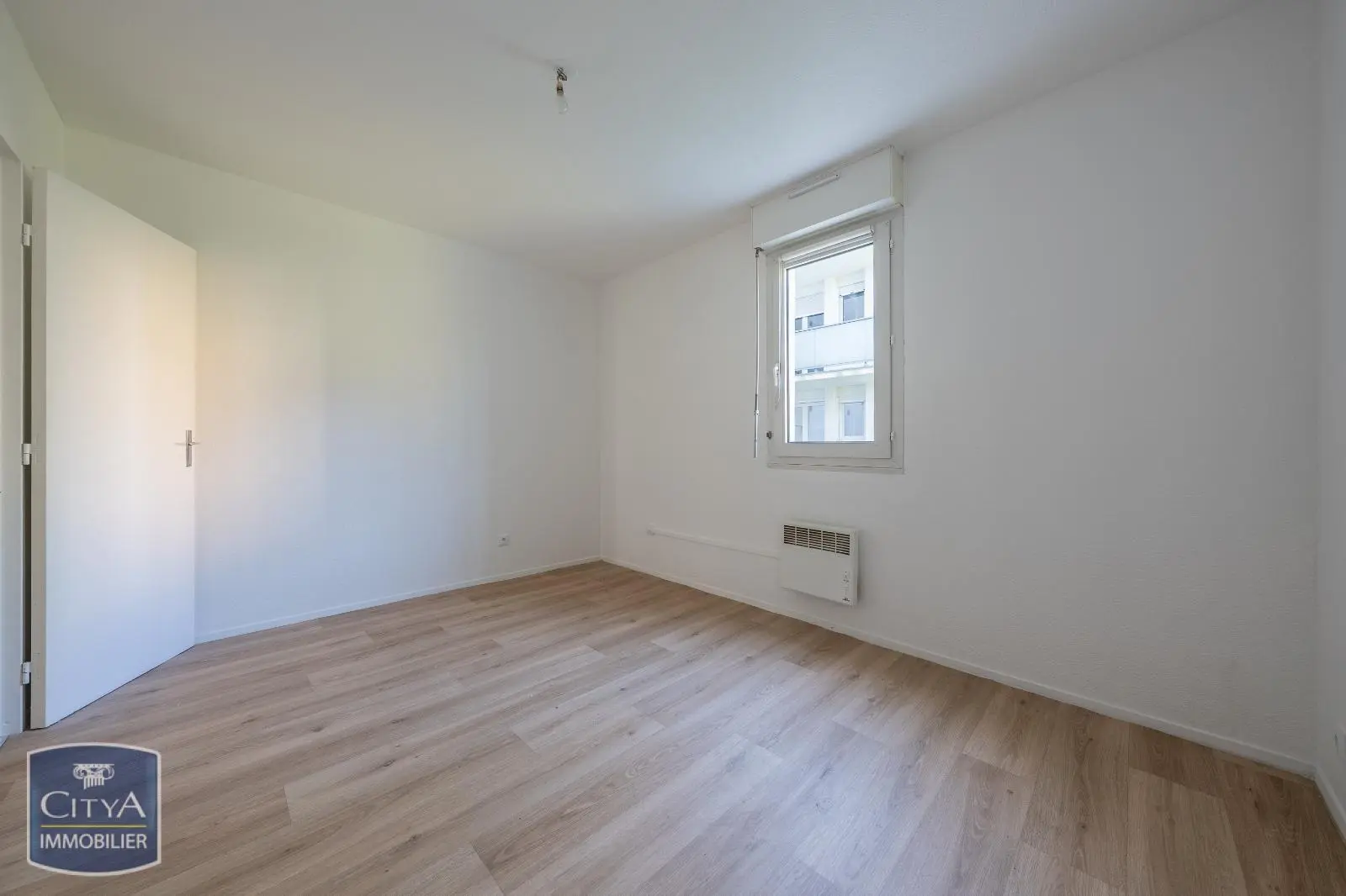 Photo 9 Appartement 2 pièces 45.49m²