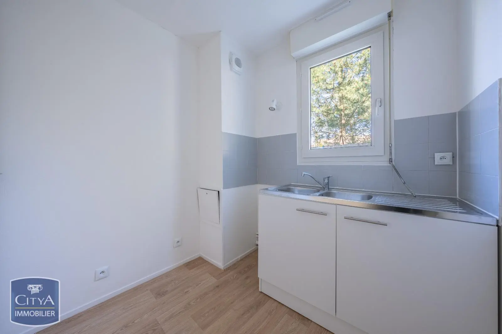 Photo 4 Appartement 2 pièces 45.49m²