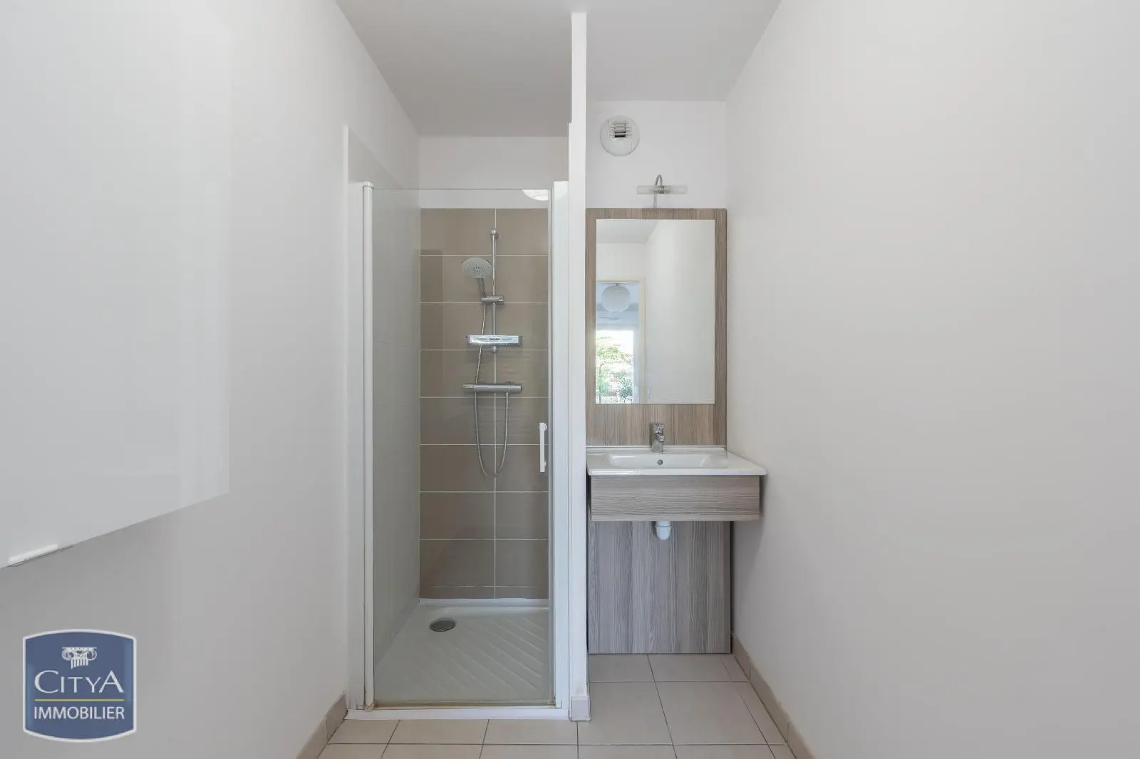 Photo 9 Appartement 2 pièces 41.62m²