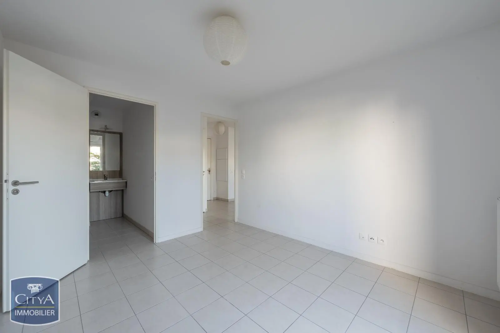 Photo 11 Appartement 2 pièces 41.62m²