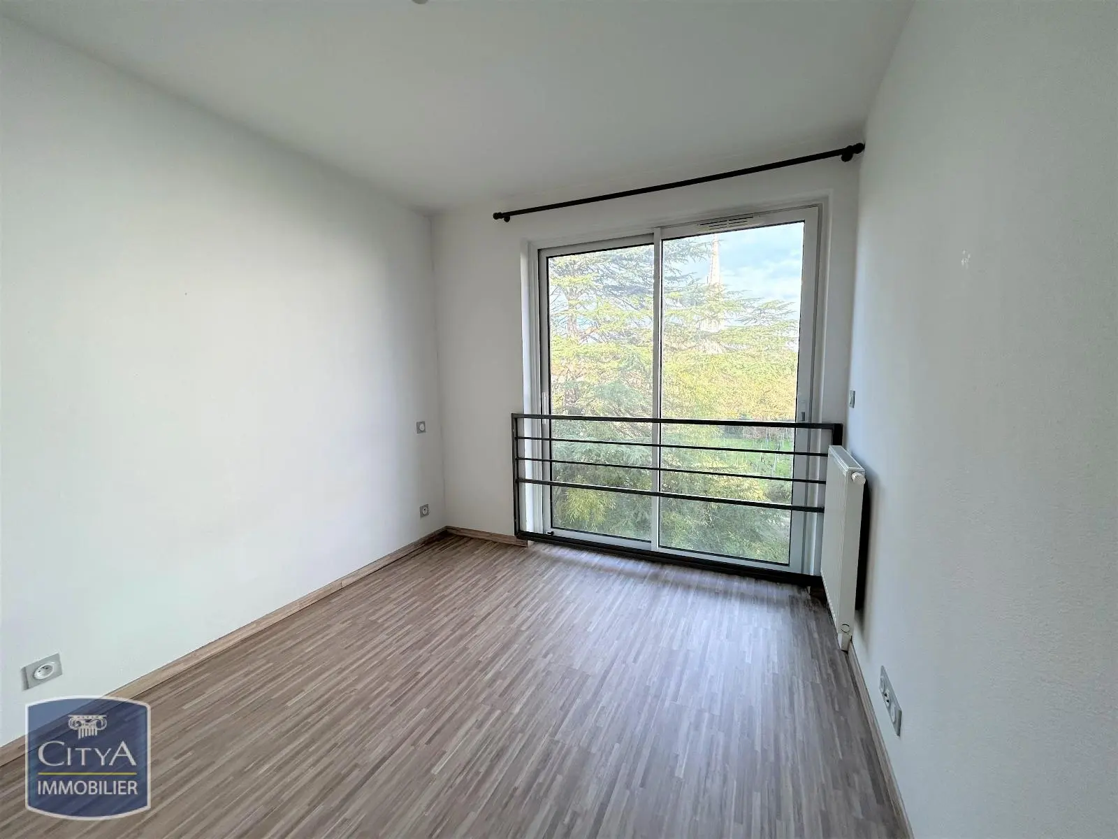 Photo 5 Appartement 3 pièces 65.02m²