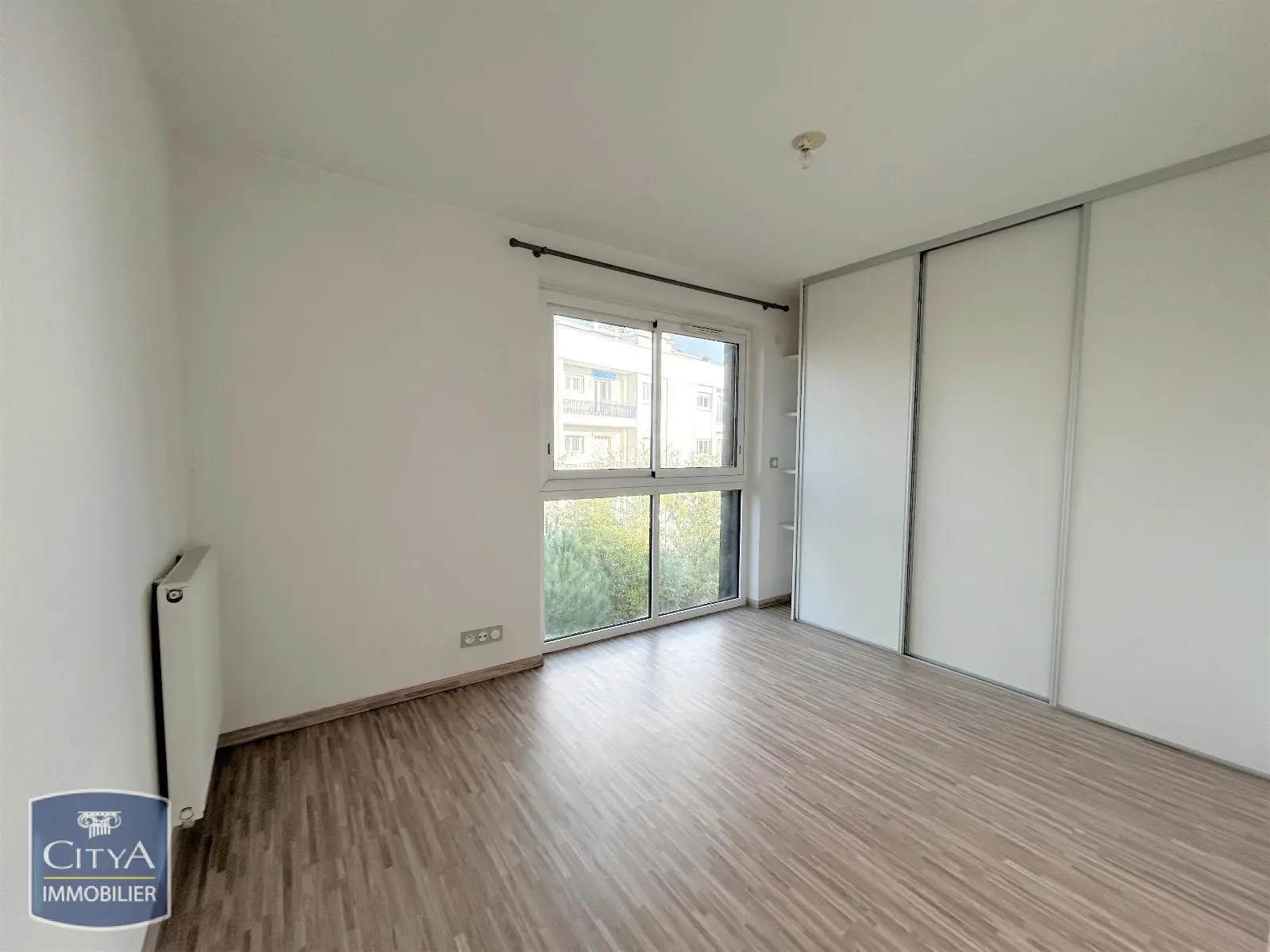 Photo 4 Appartement 3 pièces 65.02m²