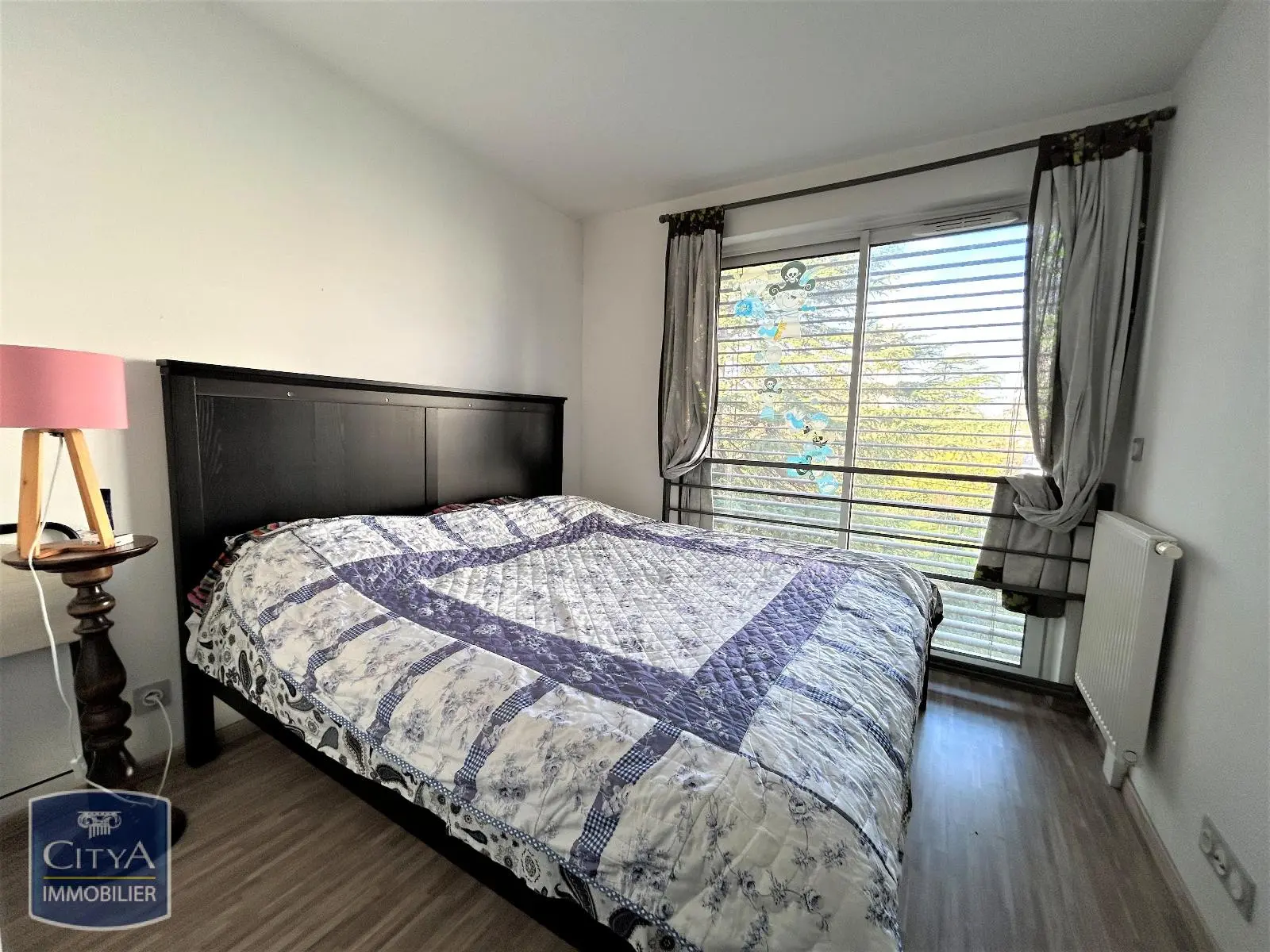 Photo 6 Appartement 3 pièces 65.02m²