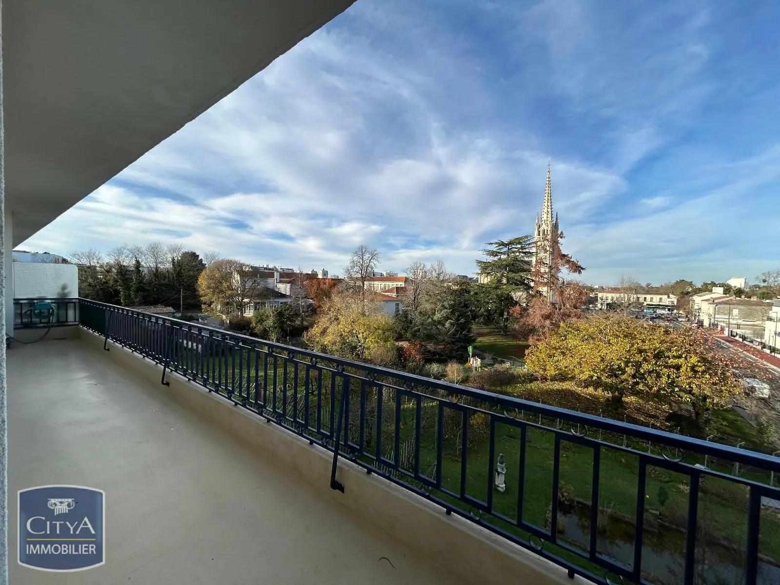 Photo 6 Appartement 6 pièces 132.24m²