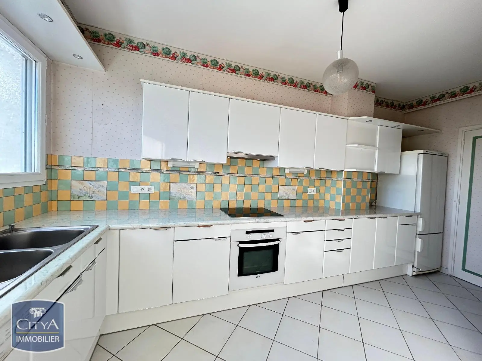 Photo 8 Appartement 6 pièces 132.24m²