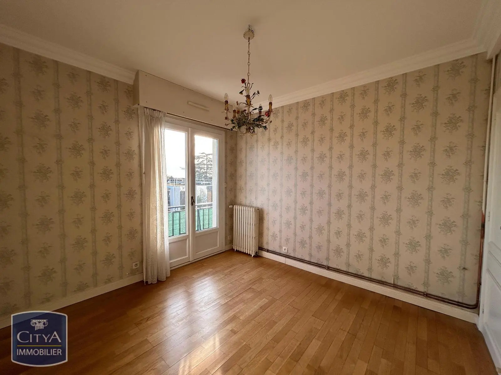 Photo 14 Appartement 6 pièces 132.24m²