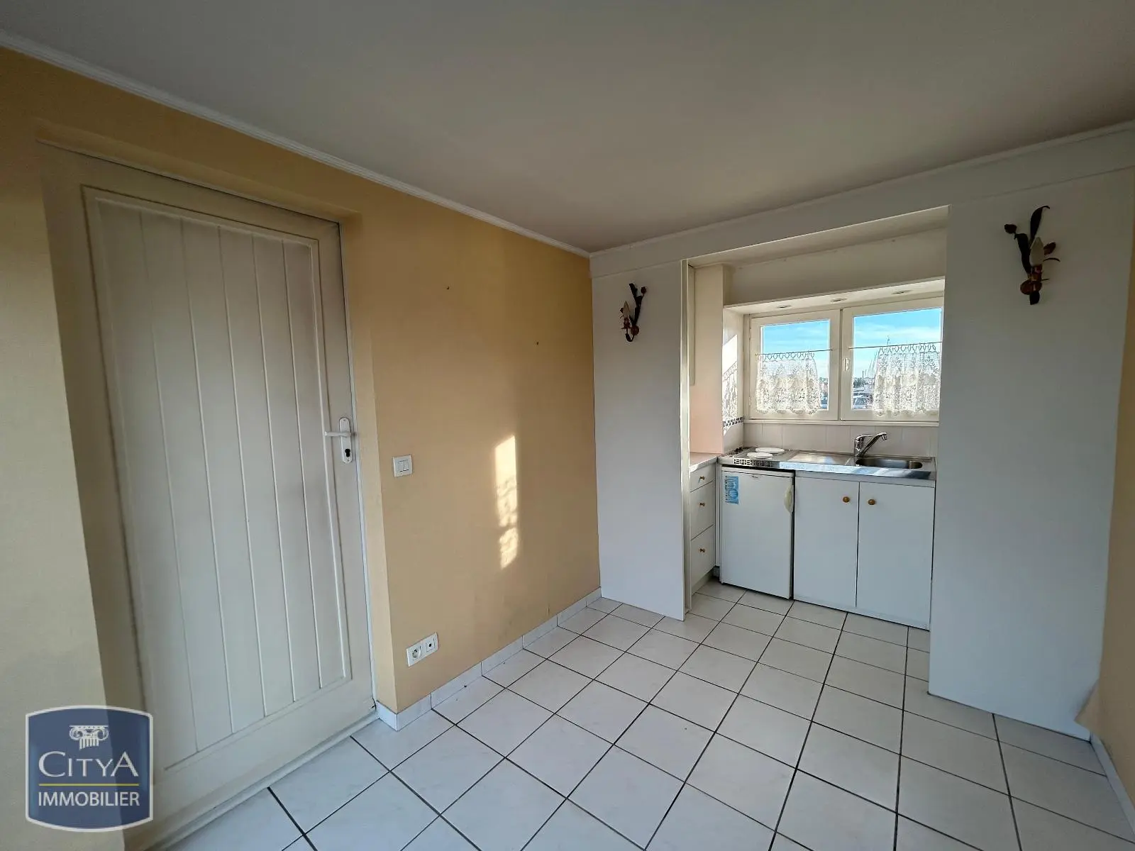 Photo 15 Appartement 6 pièces 132.24m²