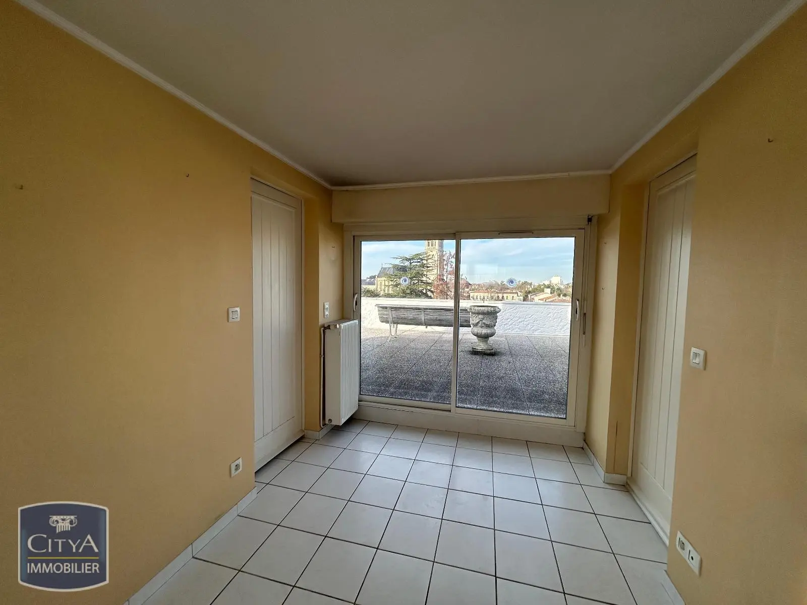 Photo 16 Appartement 6 pièces 132.24m²