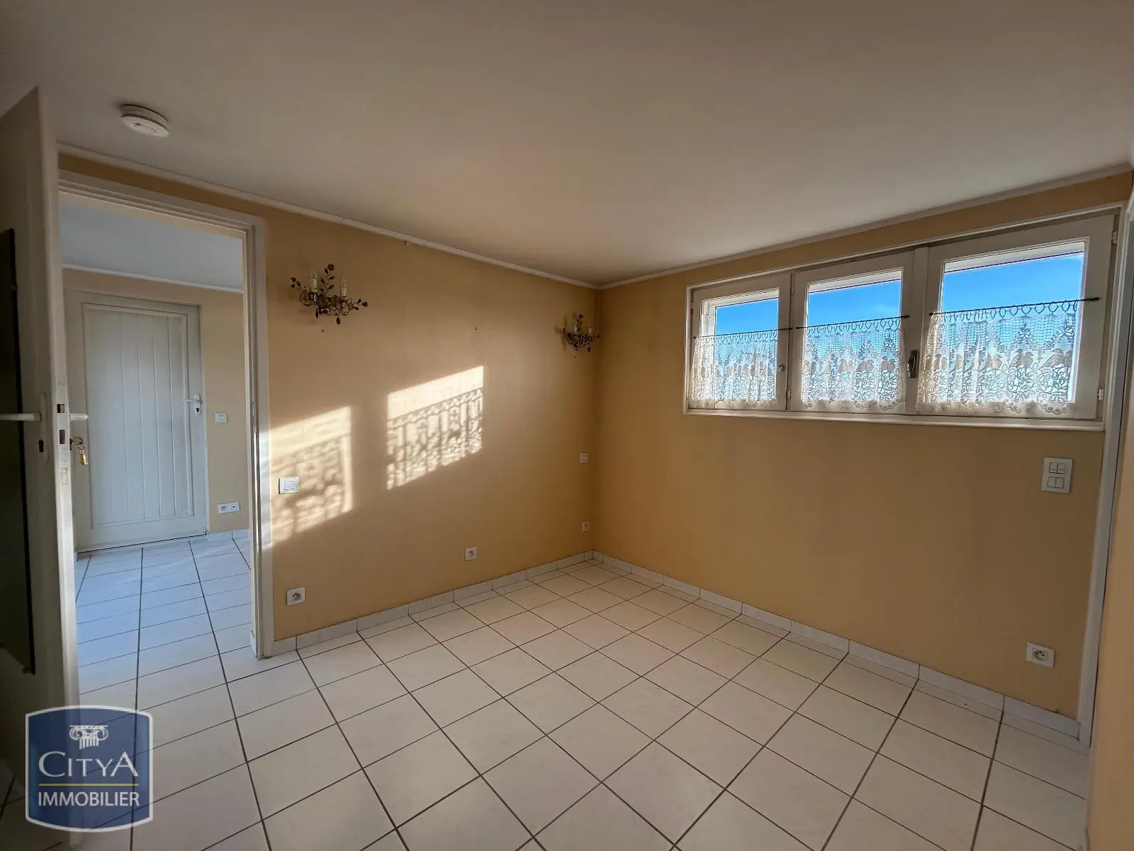 Photo 21 Appartement 6 pièces 132.24m²