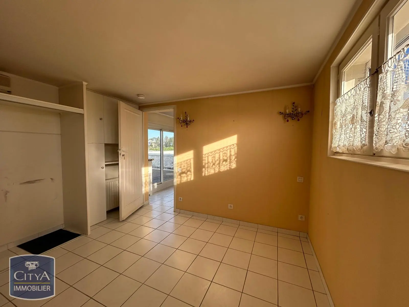 Photo 22 Appartement 6 pièces 132.24m²