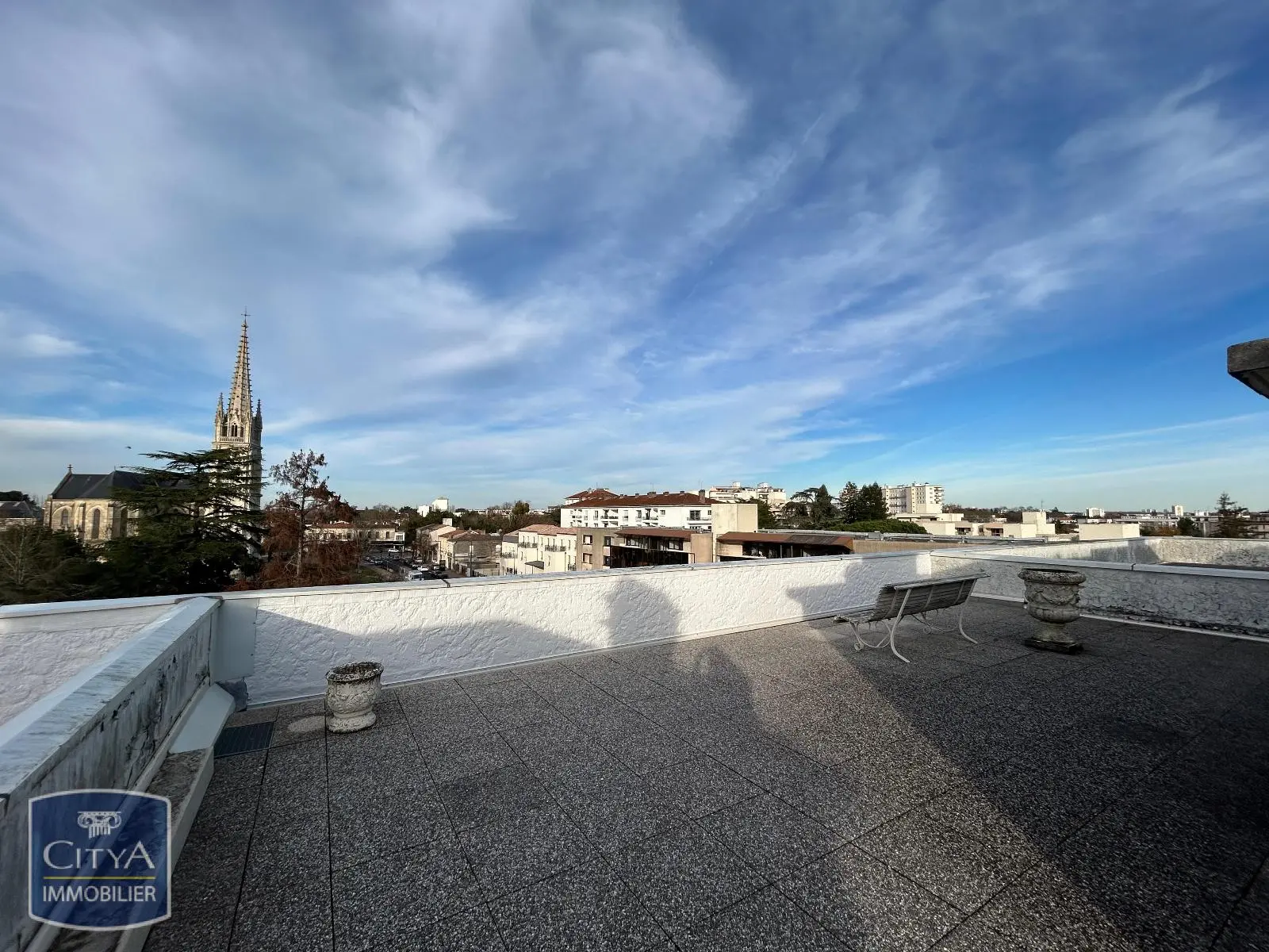 Photo 17 Appartement 6 pièces 132.24m²