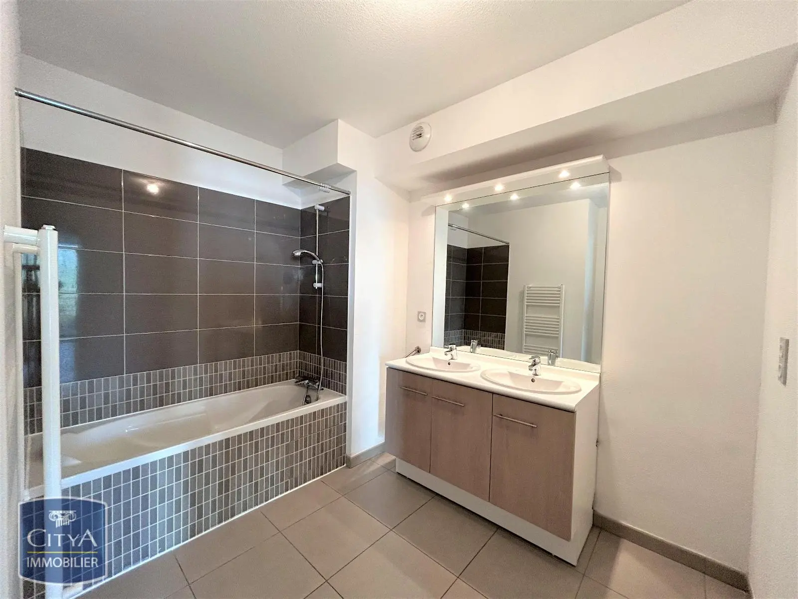 Photo 6 Appartement 3 pièces 65.02m²