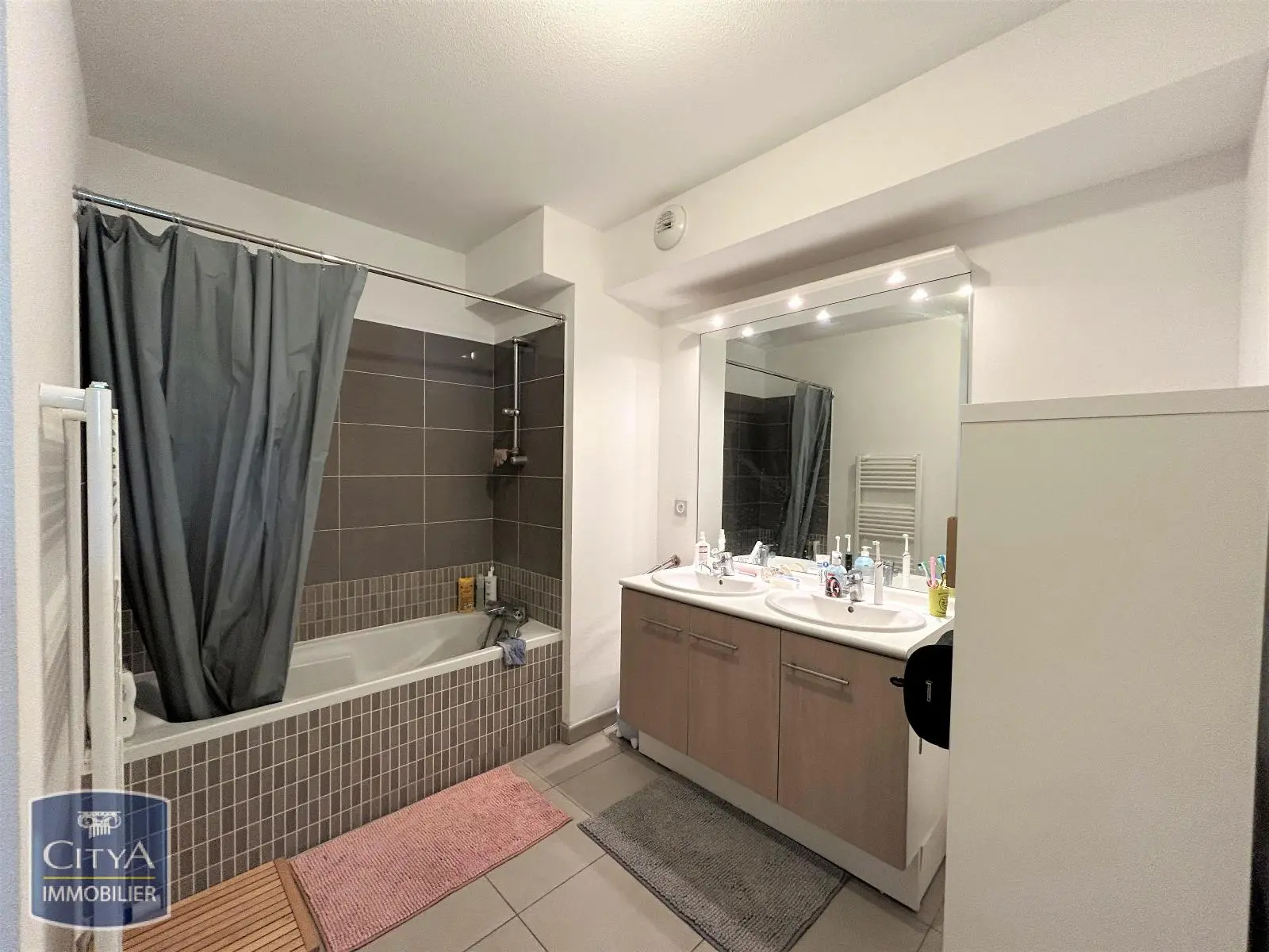 Photo 8 Appartement 3 pièces 65.02m²