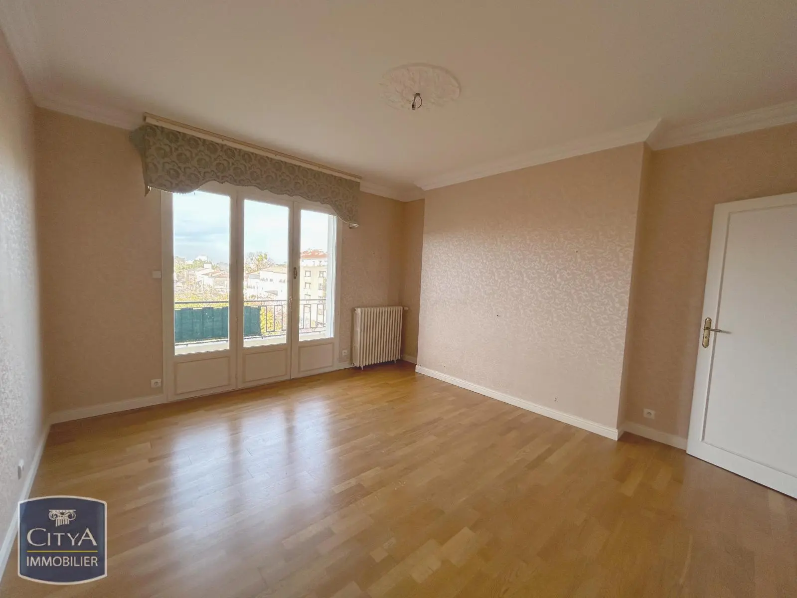 Photo 13 Appartement 6 pièces 132.24m²