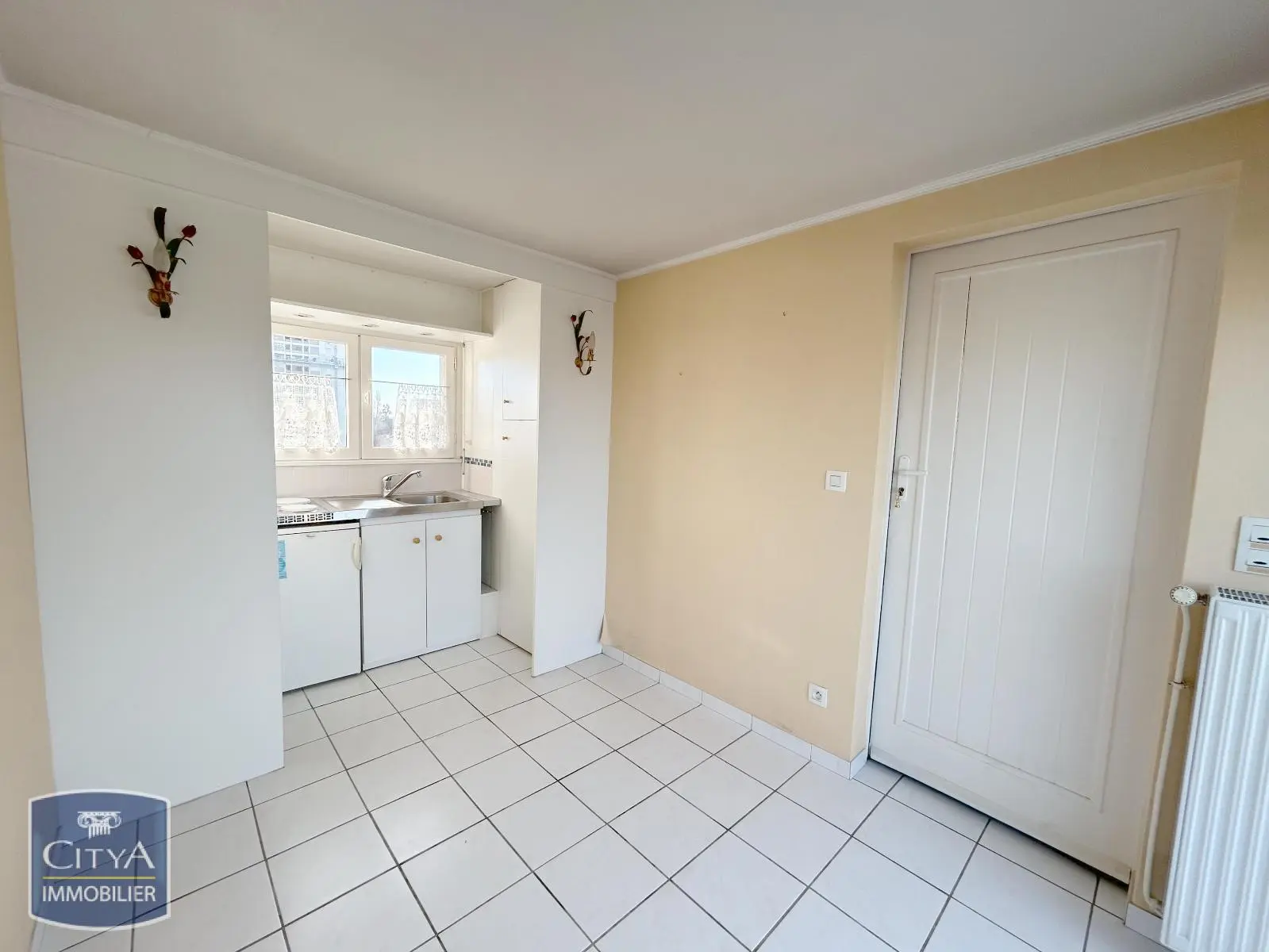 Photo 16 Appartement 6 pièces 132.24m²