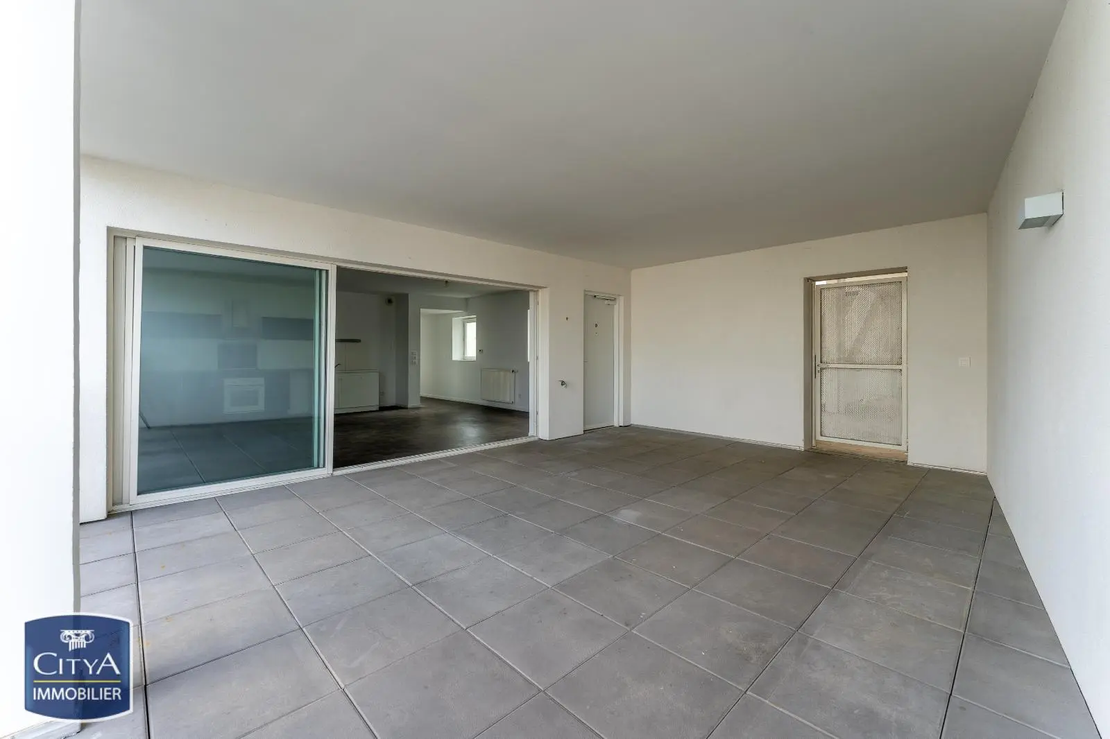 Photo 12 Appartement 4 pièces 89m²