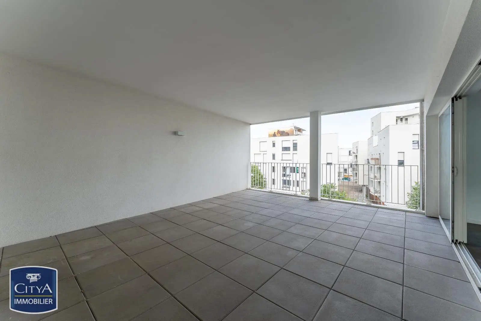 Photo 13 Appartement 4 pièces 89m²