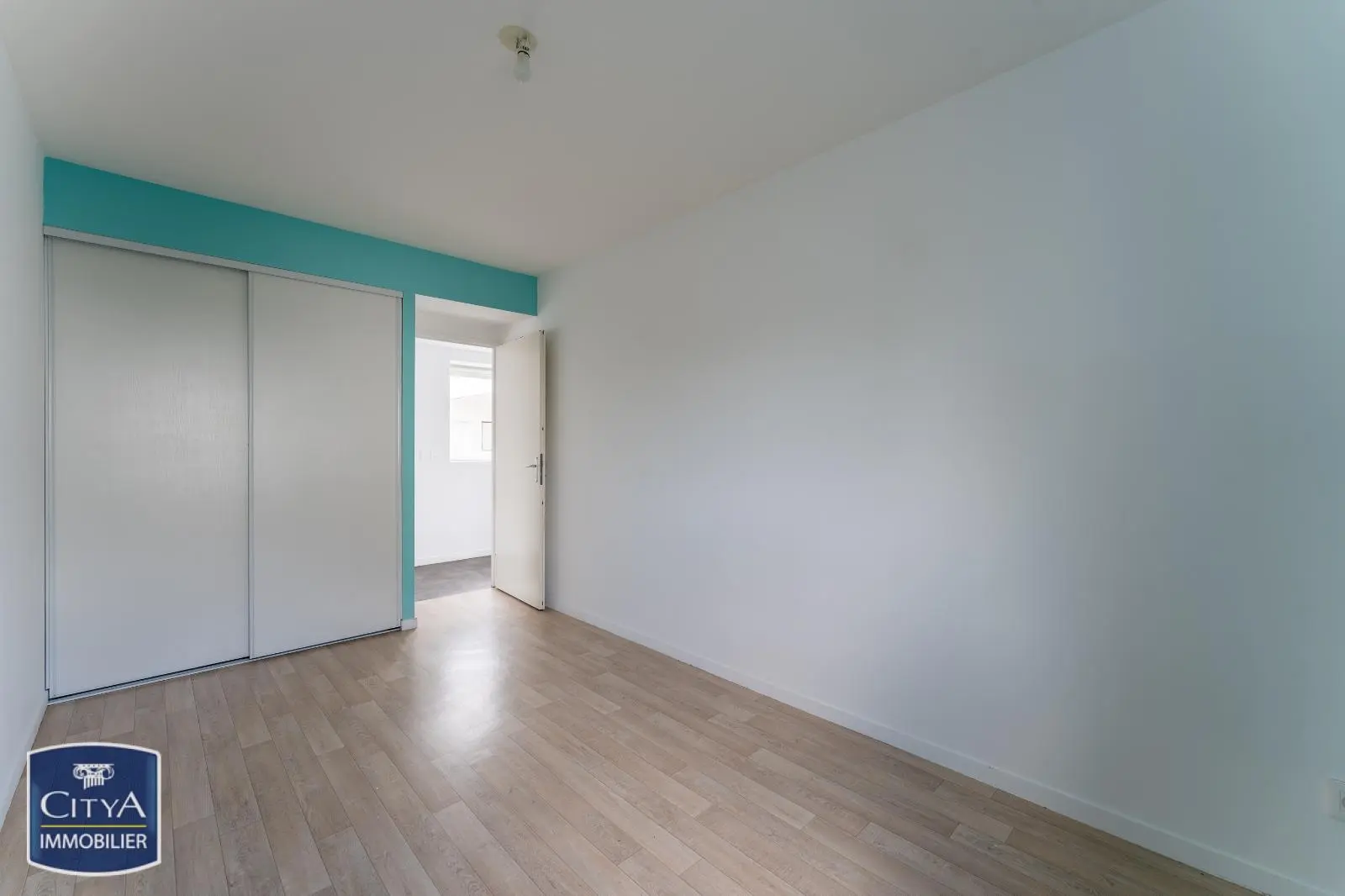 Photo 7 Appartement 4 pièces 89m²