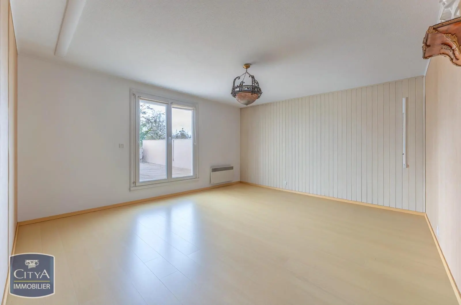 Photo 3 Appartement 4 pièces 96.44m²