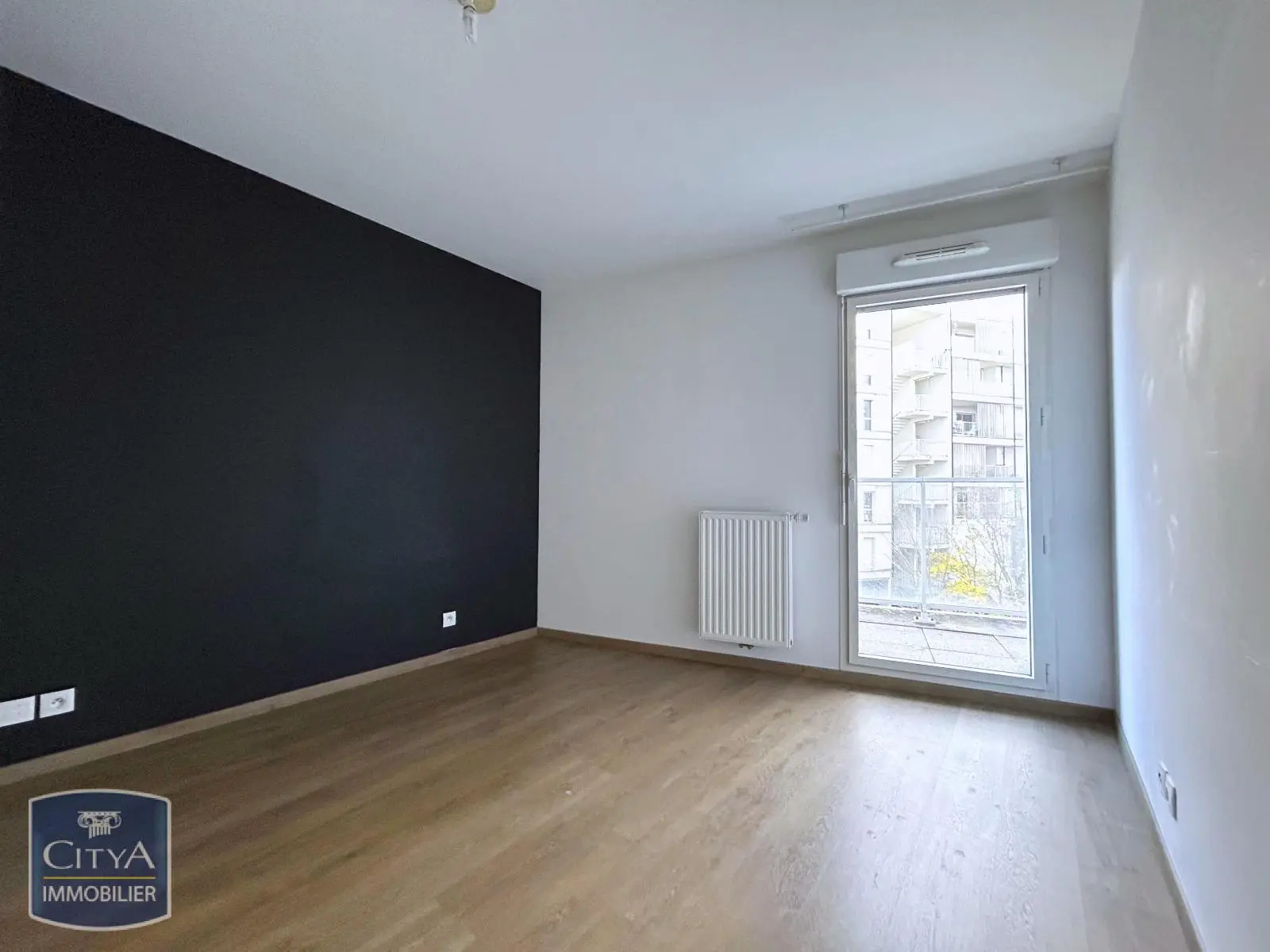 Photo 7 Appartement 2 pièces 44.62m²