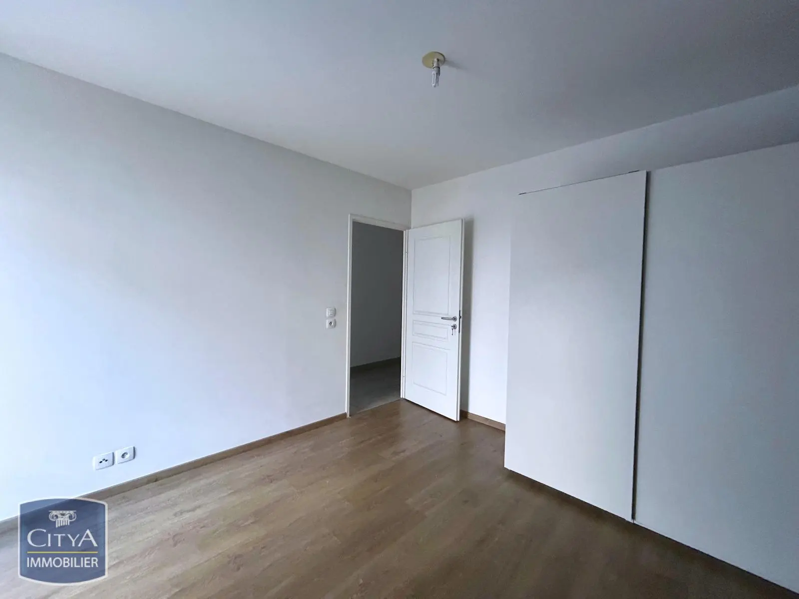 Photo 9 Appartement 2 pièces 44.62m²