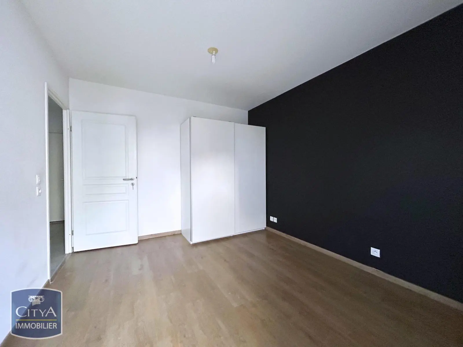 Photo 6 Appartement 2 pièces 44.62m²