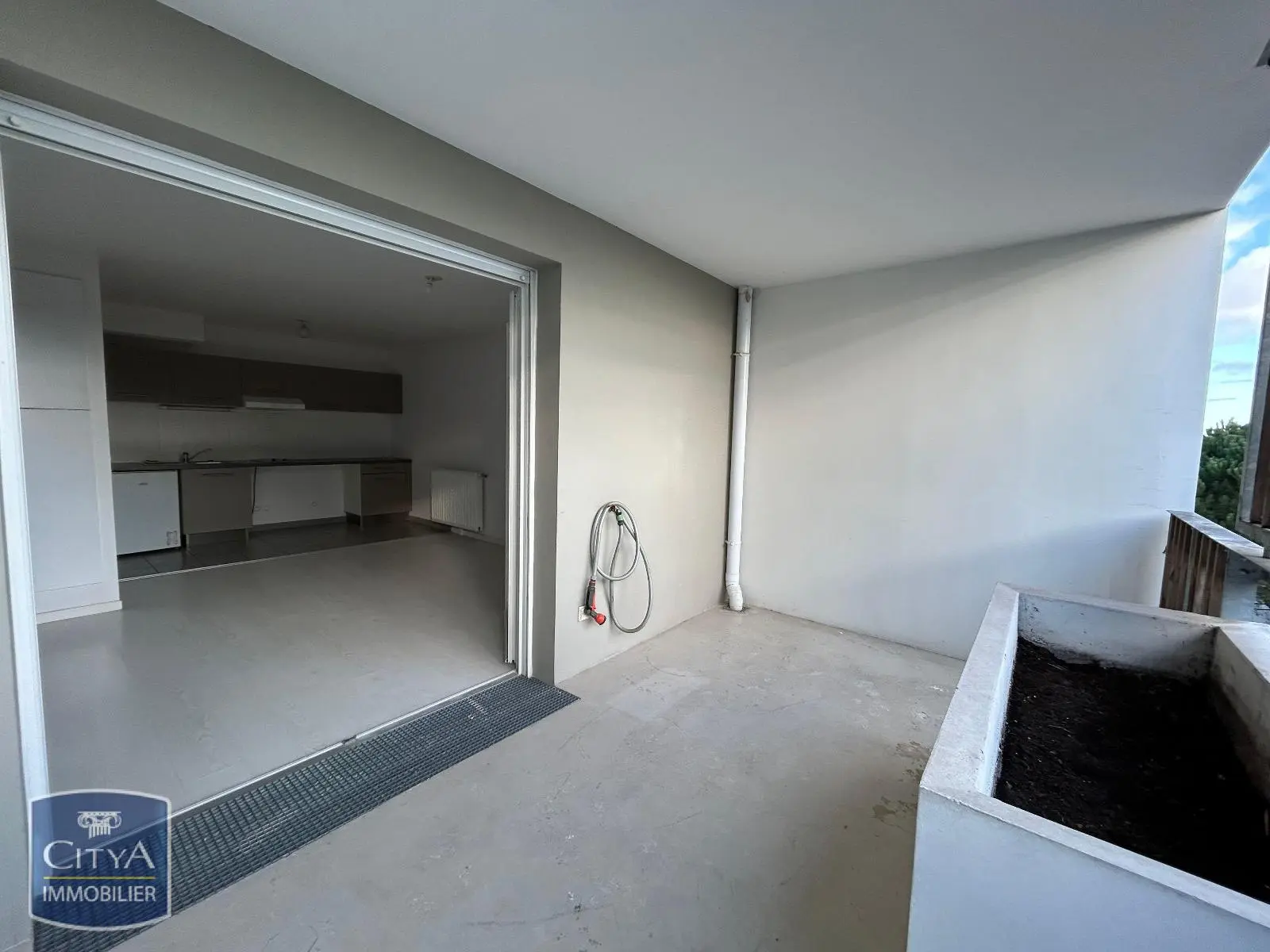 Photo 7 Appartement 2 pièces 45.05m²