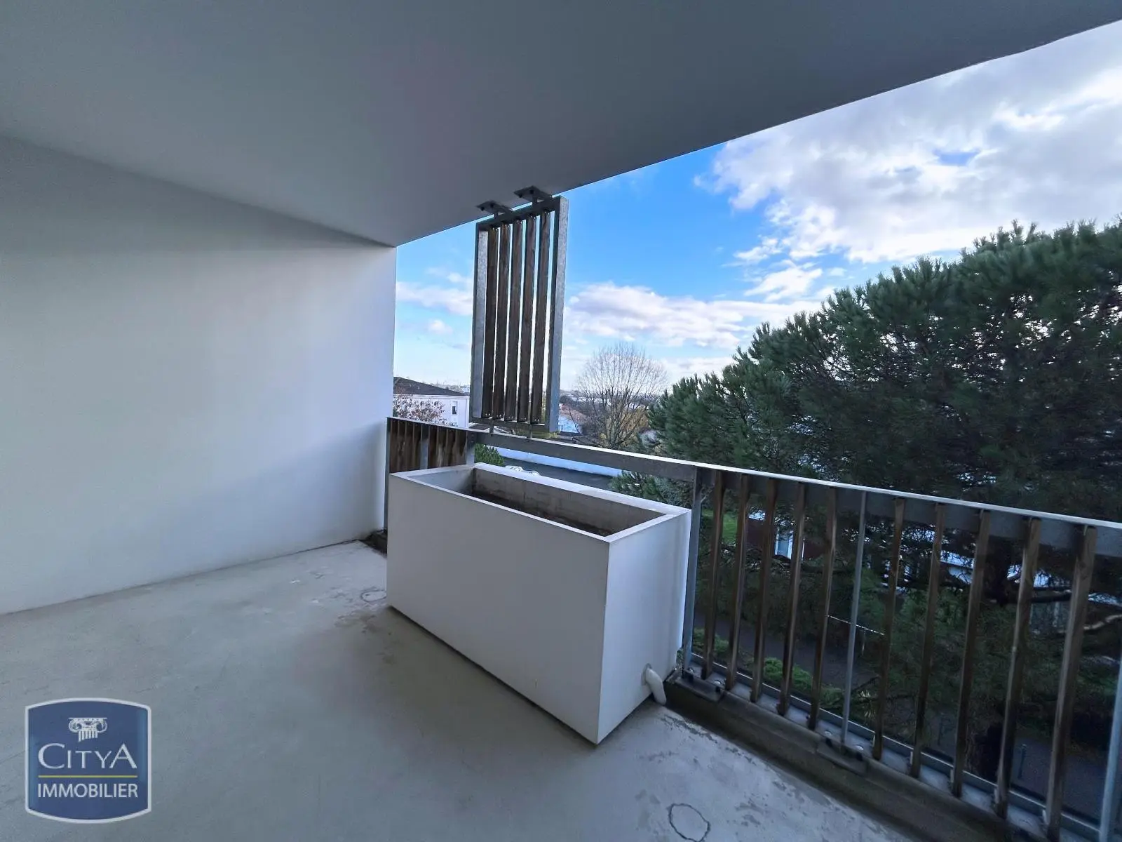 Photo 8 Appartement 2 pièces 45.05m²