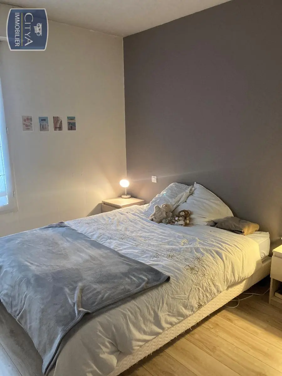 Photo 1 appartement Périgueux