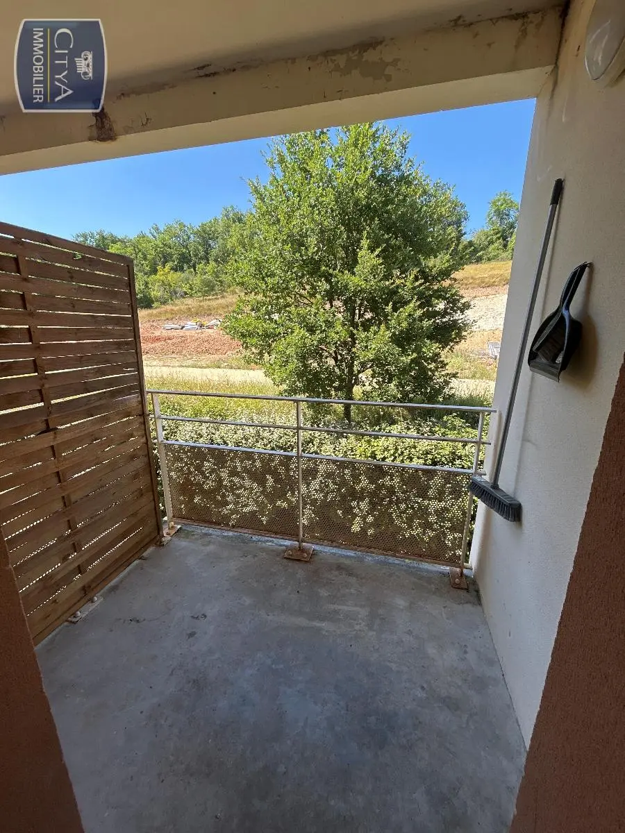 Photo 4 Appartement 2 pièces 51.41m²