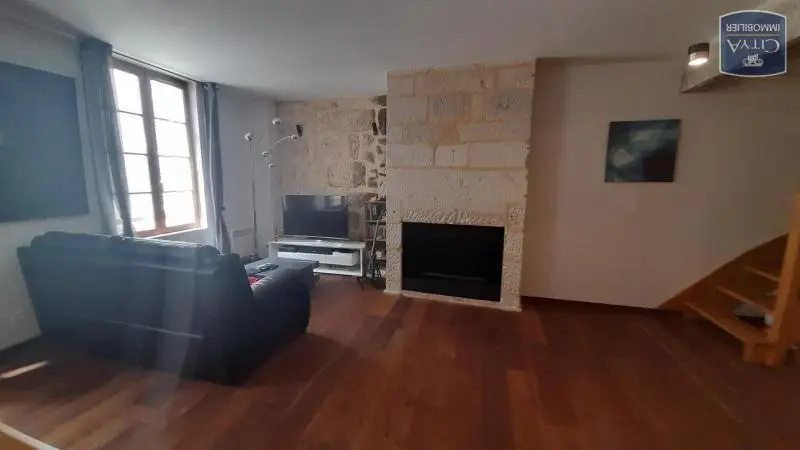 Photo 3 Appartement 2 pièces 62.31m²